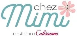 chez Mimi CHÂTEAU Calissanne