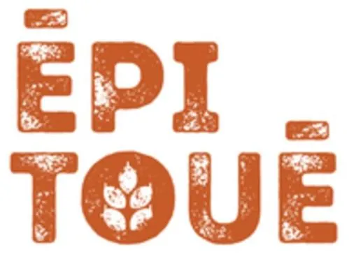 EPI TOUE