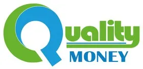 Quality MONEY