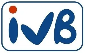 iVB