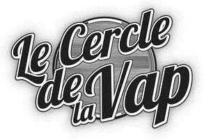 Le Cercle de la Vap