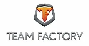 T TEAM FACTORY