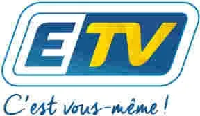 E TV C'est vous-même
