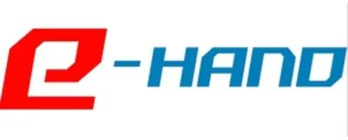 e-HAND