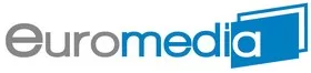 EUROMEDIA