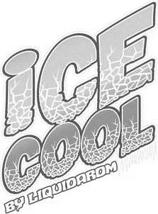 ICE COOL BY LIQUIDAROM