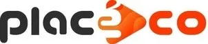 placéco
