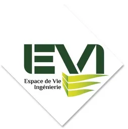 EVI Espace de Vie Ingénierie