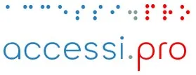 accessi.pro