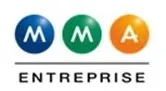MMA ENTREPRISE