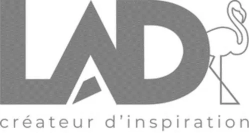LAD créateur d'inspiration