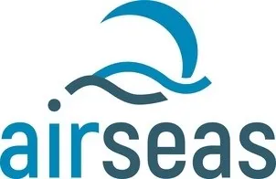 airseas