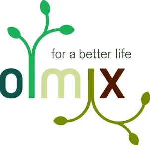 for a better life omix