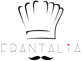 FRANTALIA