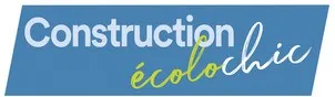 Construction écolochic