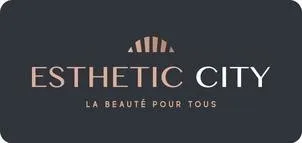 ESTHETIC CITY LA BEAUTE POUR TOUS