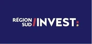 REGION SUD INVEST