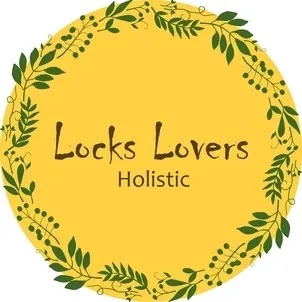 Locks Lovers Holistic