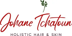 Johane Tchatoun HOLISTIC HAIR & SKIN
