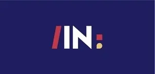 IN