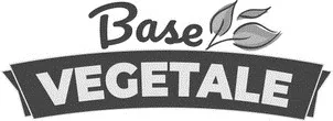 Base VEGETALE