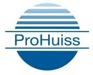 ProHuiss