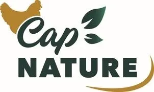 Cap NATURE
