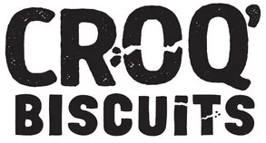 CROQ' BISCUITS