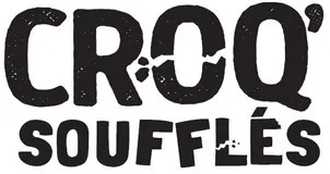CROQ'SOUFFLES