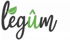 légûm