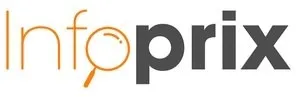 Infoprix