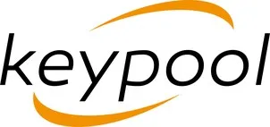 Keypool