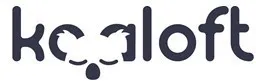 koaloft