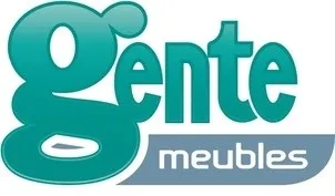 gente meubles