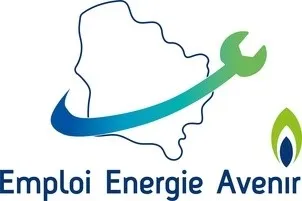 Emploi Energie Avenir