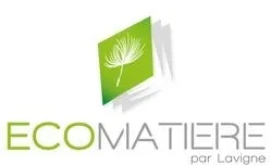 ECOMATIERE par Lavigne