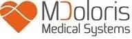 MDoloris Medical Systems