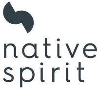 native spirit