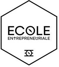 ECOLE ENTREPRENEURIALE