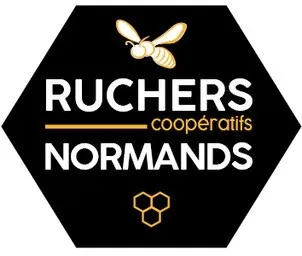RUCHERS COOPERATIFS NORMANDS