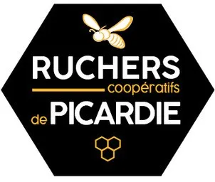 RUCHERS COOPERATIFS DE PICARDIE