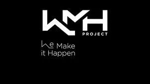 E MAKE it Happen PROJECT