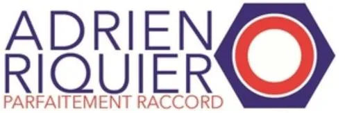ADRIEN RIQUIER PARFAITEMENT RACCORD