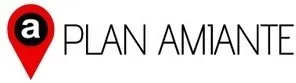 a PLAN AMIANTE