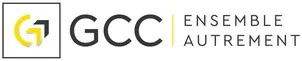 GCC ENSEMBLE AUTREMENT