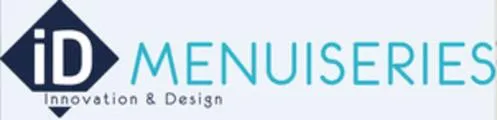 iD MENUISERIES INNOVATION & DESIGN