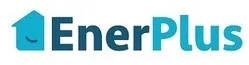 EnerPlus