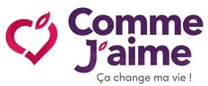 Comme J'aime ça change ma vie!