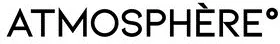 ATMOSPHERE