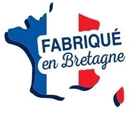 FABRIQUE en Bretagne